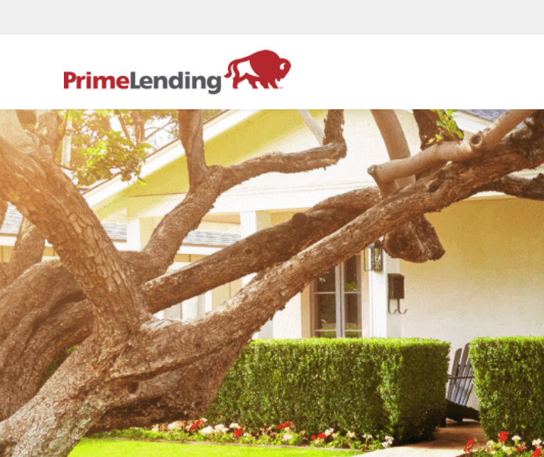 PrimeLending, A PlainsCapital Company - Memphis reviews