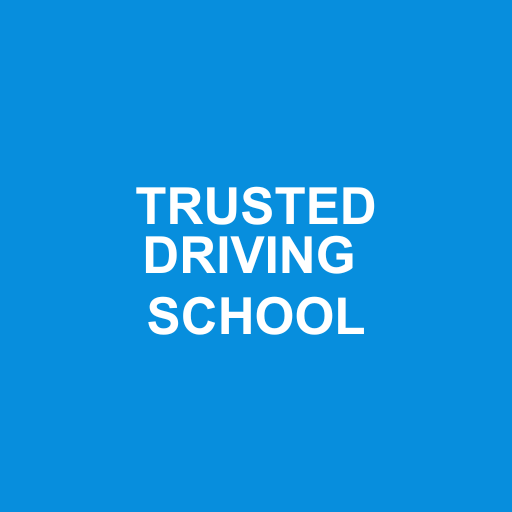 Autopasse Driving School photo