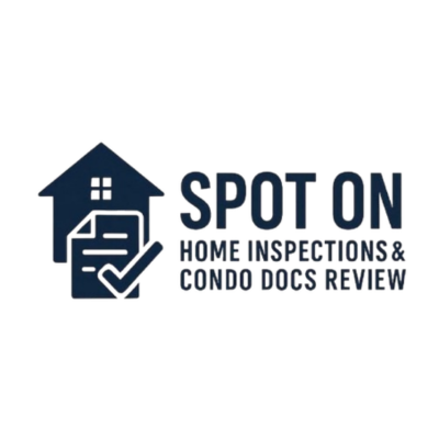 Spot-on Property Inspections and Condo/ Strata Docs Review photo