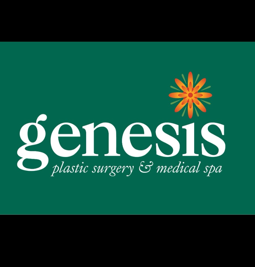Genesis Plastic Surgery & Medical Spa reviews
