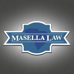 Masella Law Firm, P.A. reviews