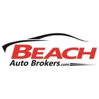 Beach Auto Brokers of Norfolk reviews