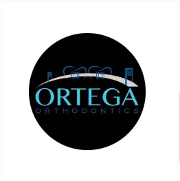 Ortega Orthodontics reviews