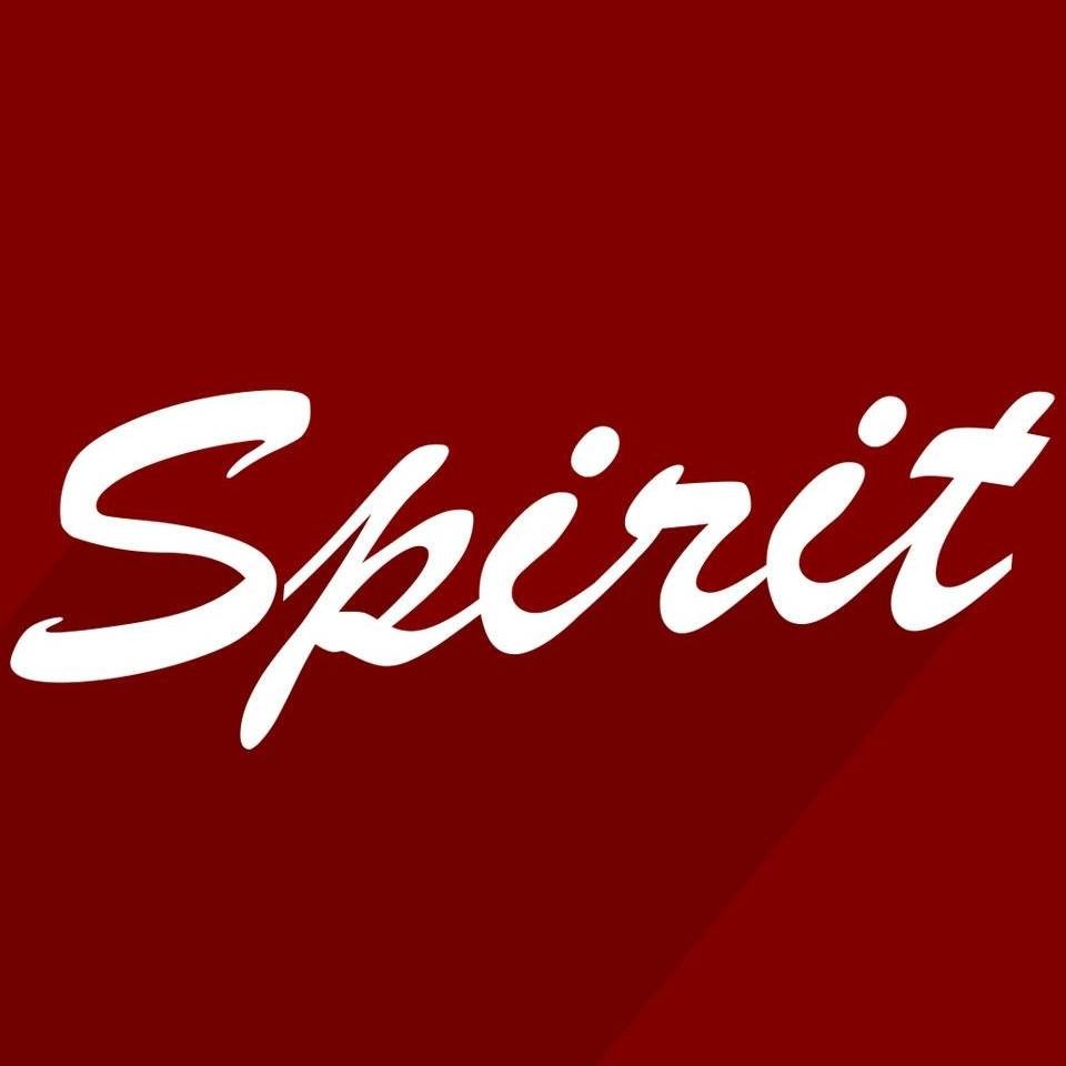 ⭐ 60 BEST Trucking Companies in Texas 5 Star Rated Near You TrustAnalytica