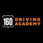 160 Driving Academy of Tulsa reviews