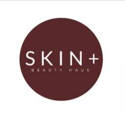 The Skin & Beauty Haus reviews