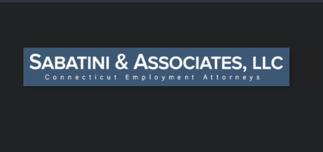 Sabatini & Associates reviews