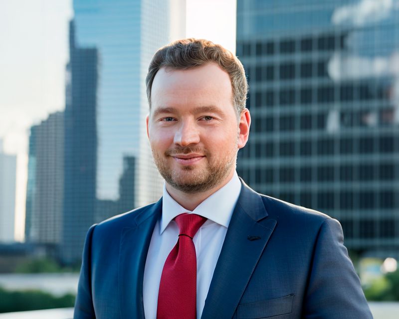 Omni Law P.C. photos