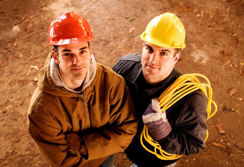 Restoration Squad reviews