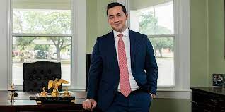 The Dallas DWI Specialists reviews