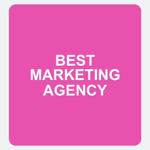 Inqsys Technologies- Web Design, SEO & Digital Marketing Company reviews