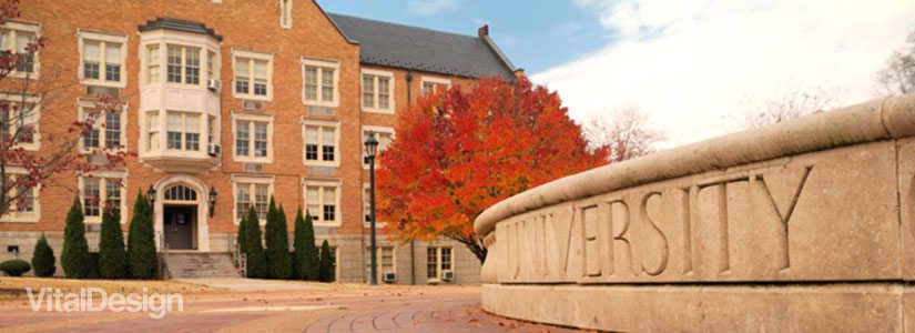 University of Alberta Online and Continuing Education reviews