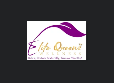 Elite Queenz Wellness Medspa reviews