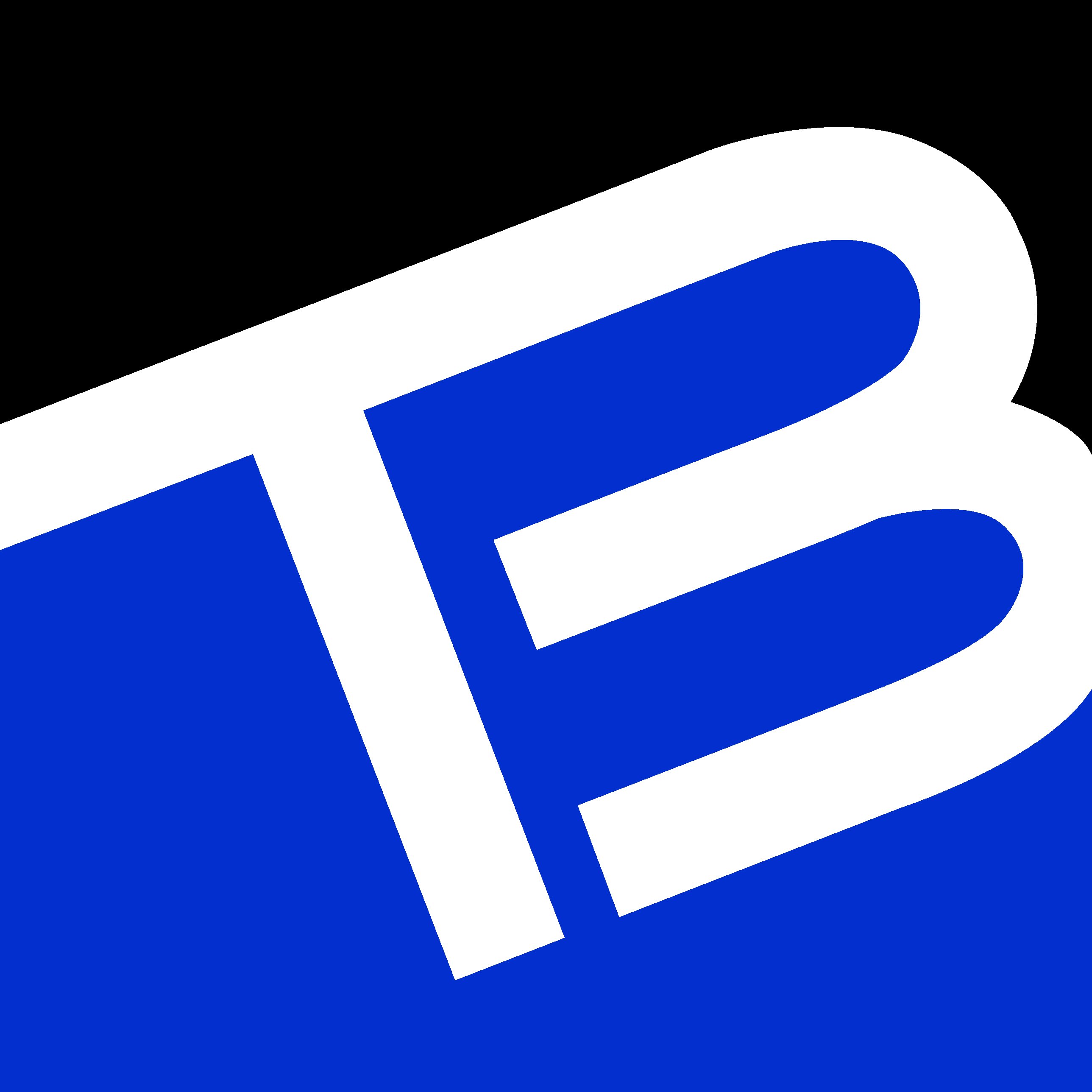 TechBit Solutions LLC photo
