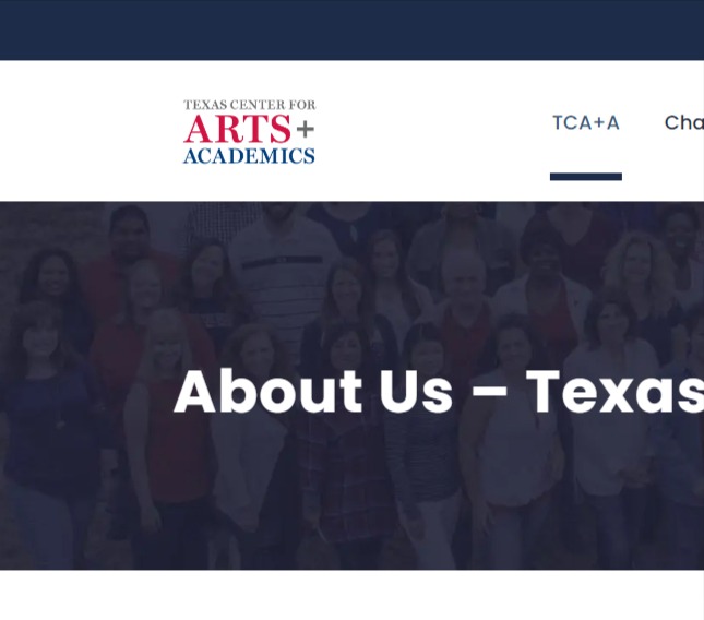 Fort Worth Academy of Fine Arts reviews