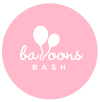 Balloons Bash - Balloon Decor reviews