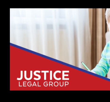 Justice Legal Group reviews
