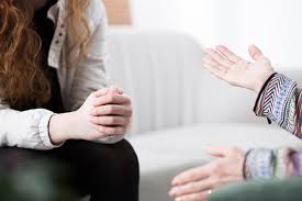 Eric S. Strauss, PH.D. reviews