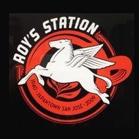 Roy's Station Coffee & Tea reviews