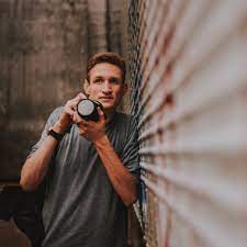 Tyson James Photo reviews