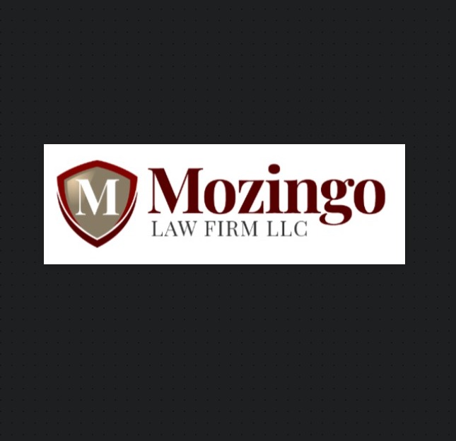 The Mozingo Law Firm, LLC reviews