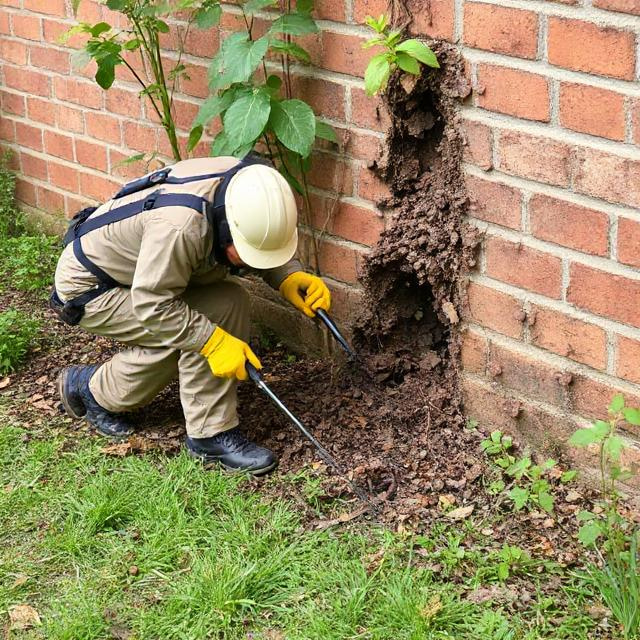 Terminix Canada reviews