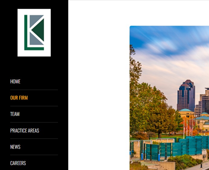 Immigration Nation reviews