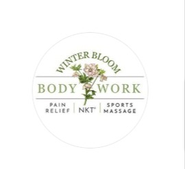 Winter Bloom Bodywork reviews