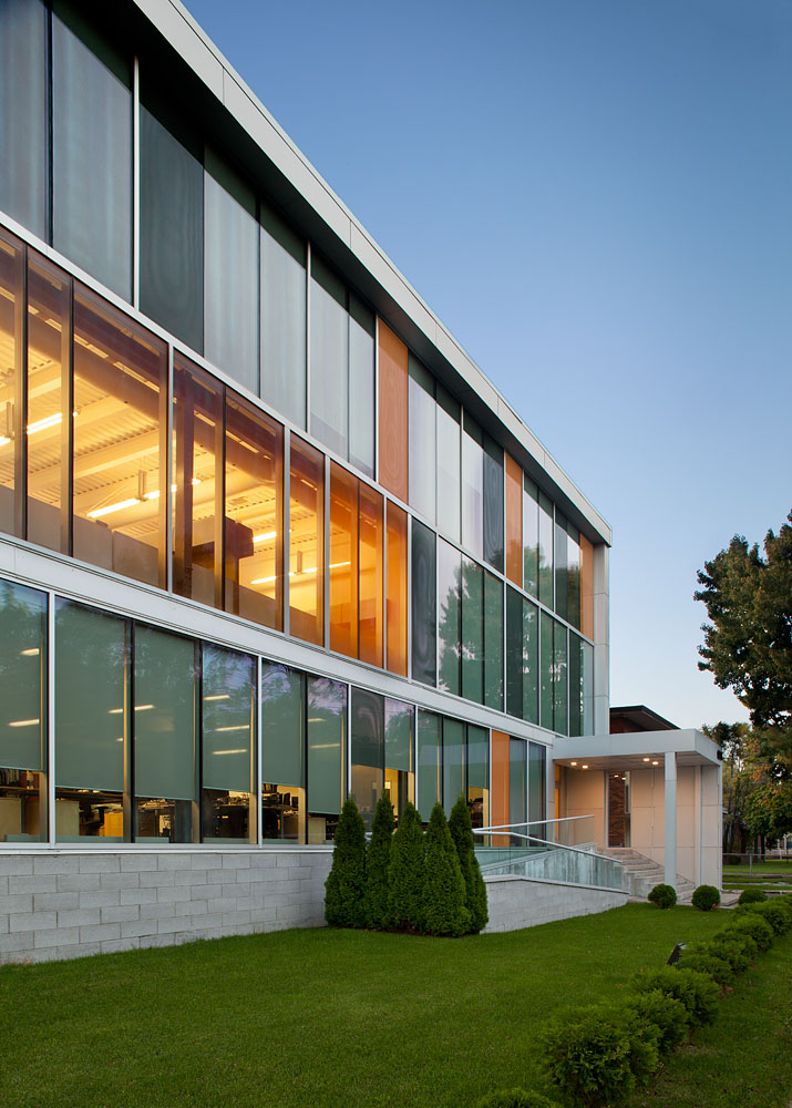 Bertone Development Corporation photo