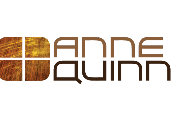 Anne-Quinn Solid Wood Furniture - By Appointment Only reviews