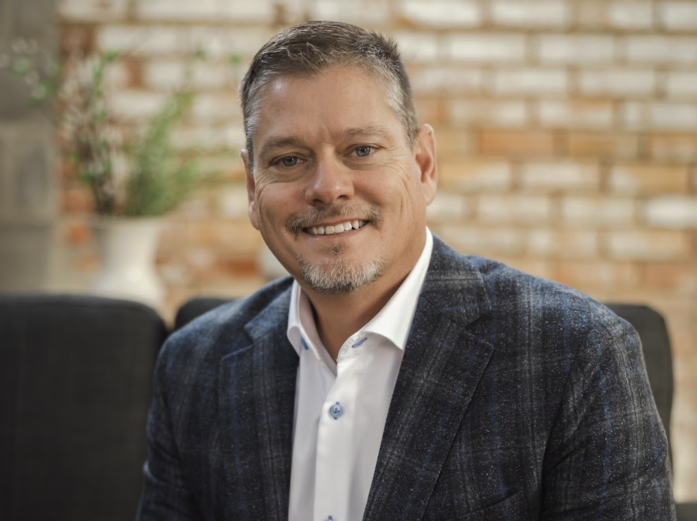 Fairway IMC- The Heartland Branch; Troy Lage NMLS #400287 reviews