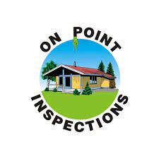 Onpoint Home Inspections reviews