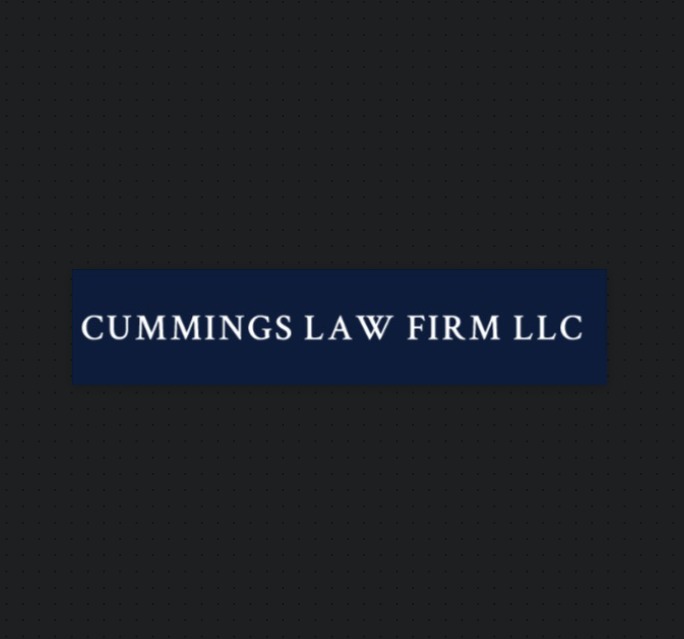 Cummings Law Firm reviews