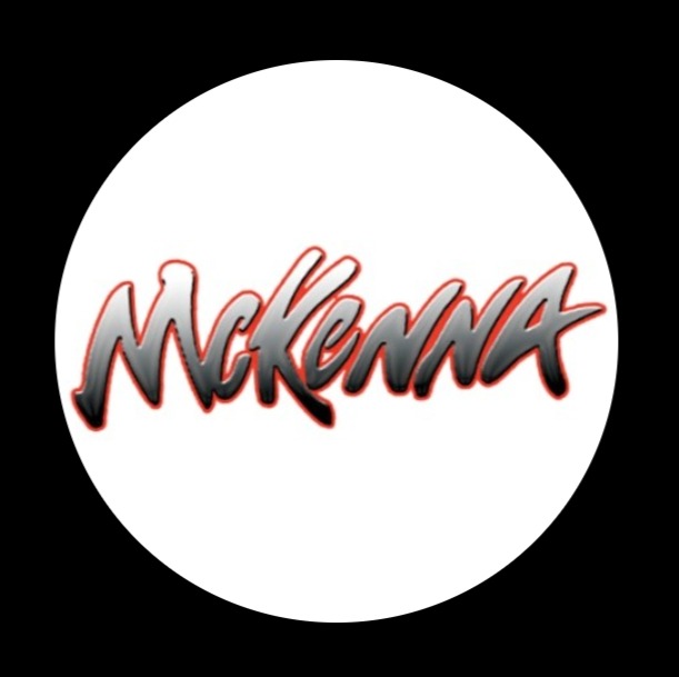 McKenna Cars reviews