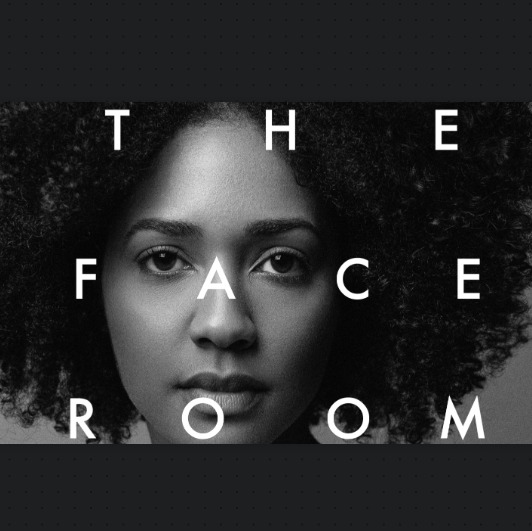 The Face Room reviews