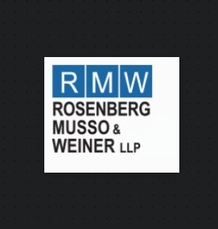Rosenberg Musso & Weiner L.L.P reviews