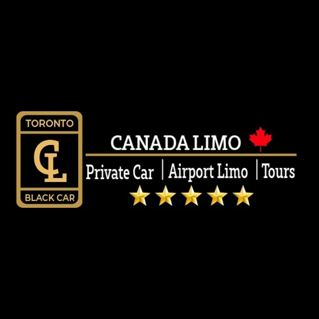 Canada Limo & Niagara Falls Tour reviews