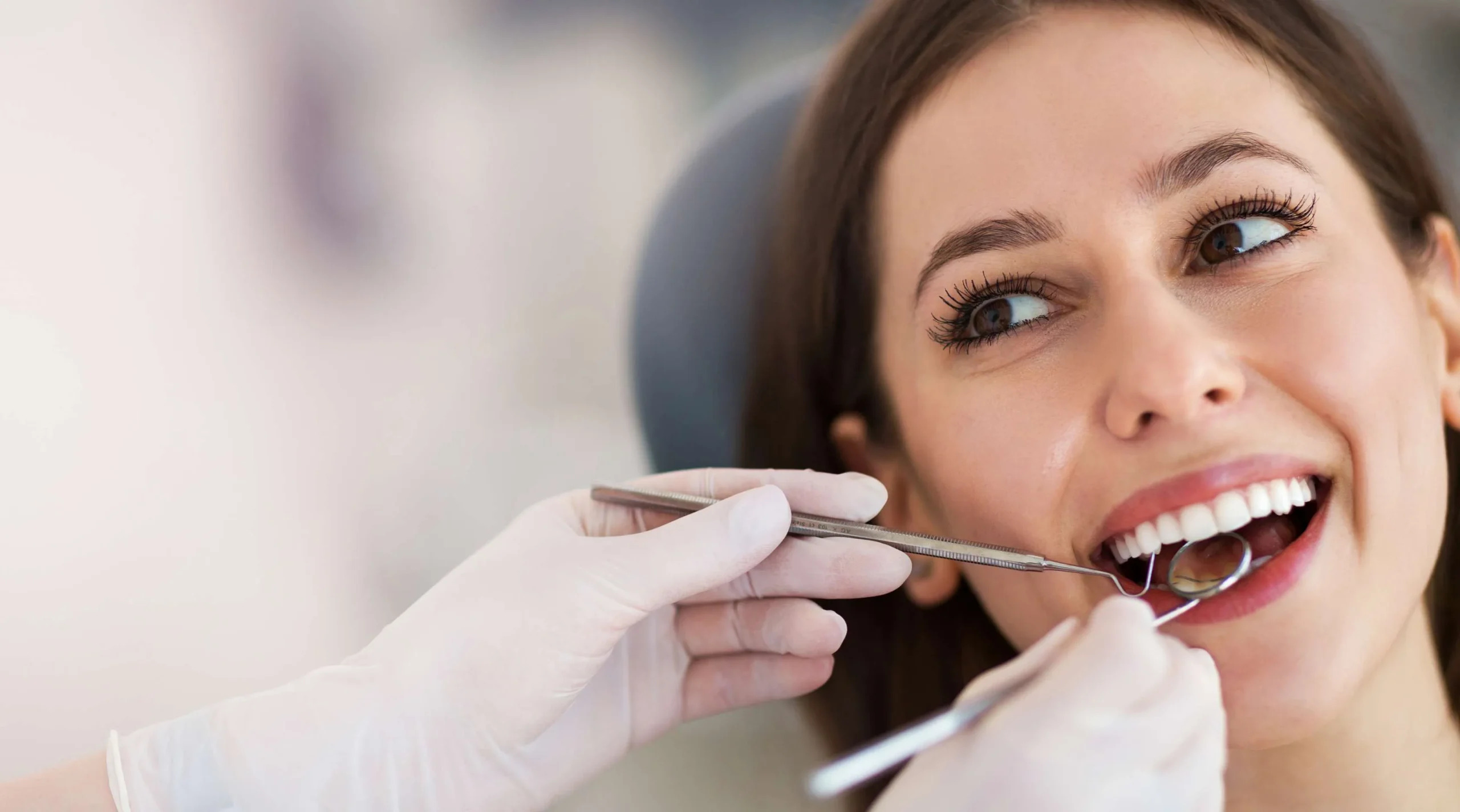Smile Muse Spa photo