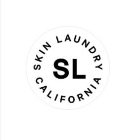Skin Laundry - Huntington Beach at Bella Terra reviews