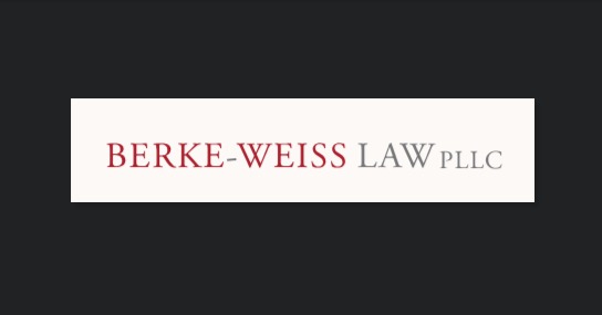Berke-Weiss Law PLLC reviews