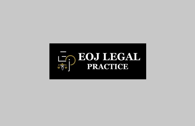 EOJ Legal, Family Law, and Notary Services photos