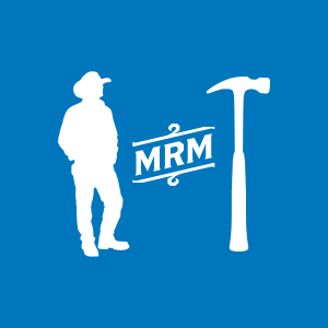 Model Remodel reviews