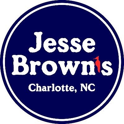 Jesse Brown’s Outdoors reviews