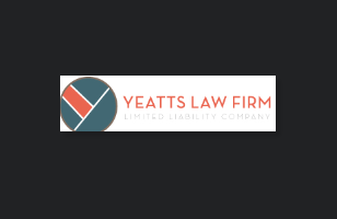 The Yeatts Law Firm, LLC reviews