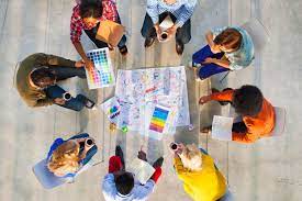 Quantum Market Research reviews