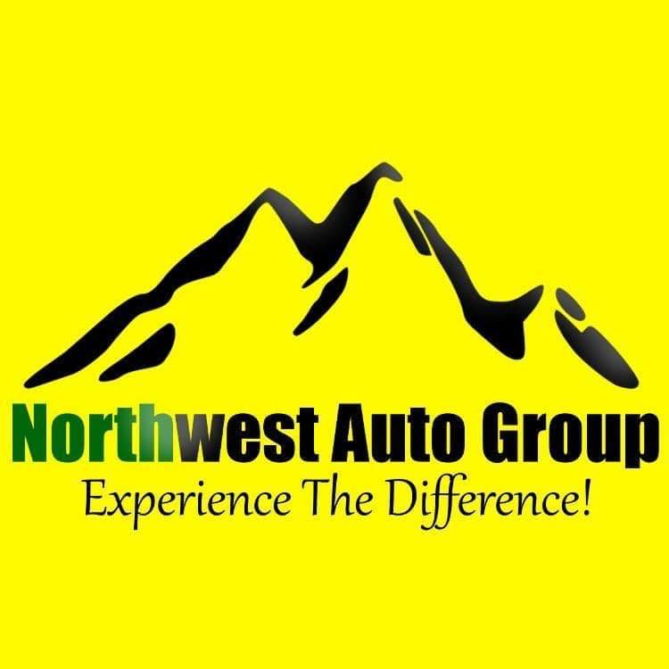 Northwest Auto Group reviews