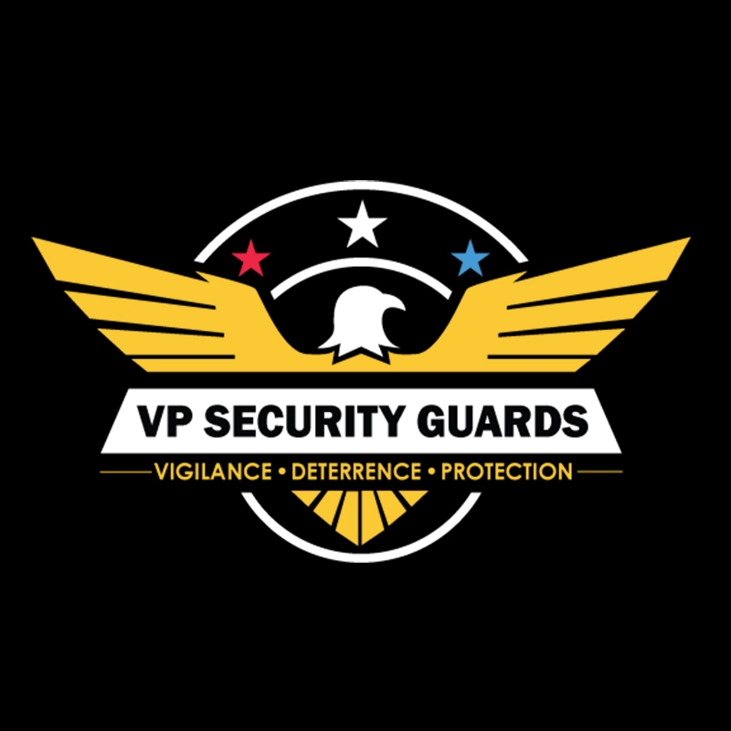 VP Security Guards reviews
