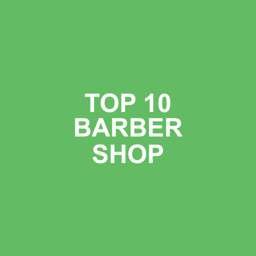 Mankind Art of Barbering | Barber Shop Queens, Flushing, Bayside & More photo