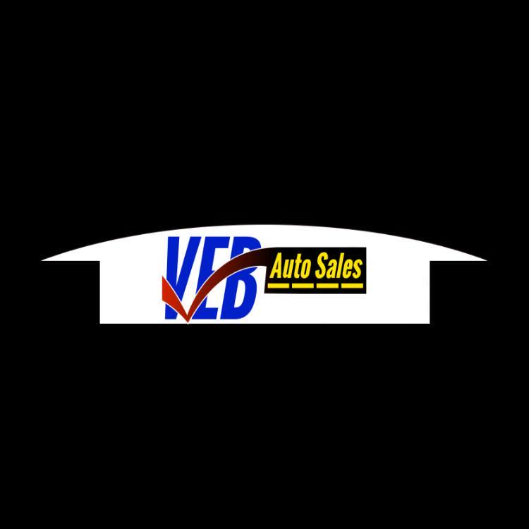 VEB Auto Sales LLC reviews