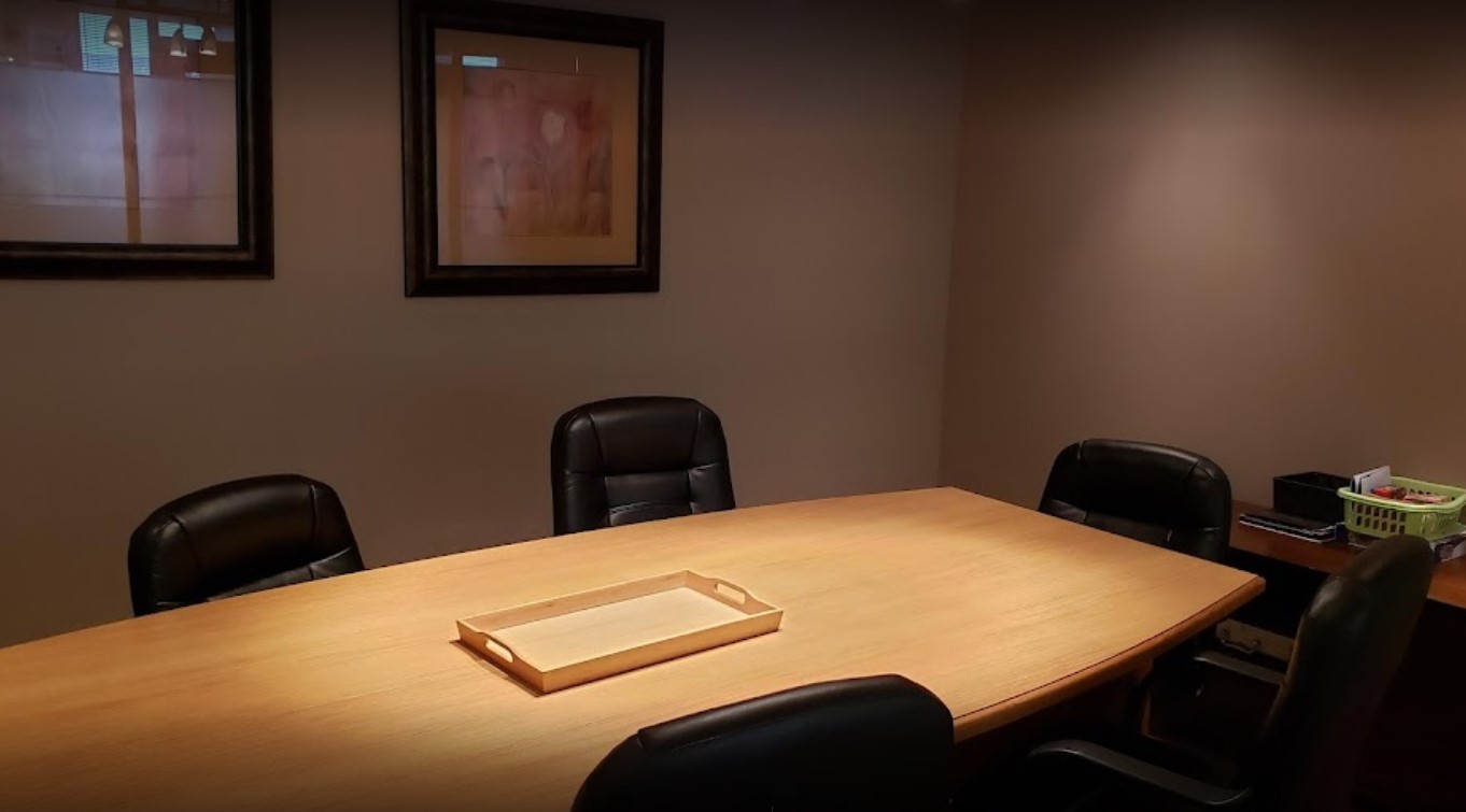 LIVIN Immigration Consultant Edmonton photo